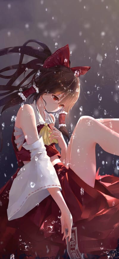 e站官网画师长条作品预览图